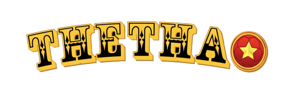 Top 10+ Nhà Cái Cược Bóng Đá Uy Tín Tỷ Lệ Cao 2024